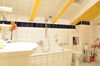Apartamento Ajo Beach
