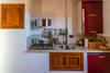 Apartamento Appartamento Porta Pispini