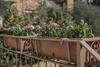 Apartamento Villa Bonelli