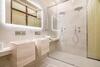 Apartamento Villa Bonelli