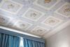 Apartamento Villa Bonelli