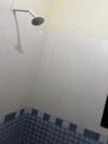 Apartamento Rif Studio Appartments