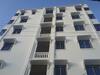 Apartamento Marya Shelters Limited