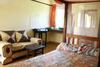 Lecoso Apartments Mombasa