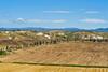 Apartamento Le Crete Vacanze Appartamento Edera