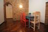 Logge Del Papa Apartment