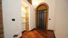 Logge Del Papa Apartment