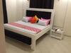 Apartamento Cool Holiday Homes