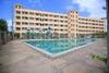 Apartamento Cool Holiday Homes