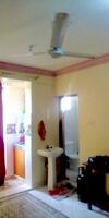 Krq Furnished Apartments, Mombasa