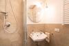 Hostal Casa Mav�- Siena