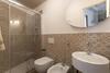Hostal Casa Mav�- Siena