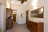 Hostal Casa Mav�- Siena