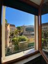 Apartamento Appartamento A Due Passi Da Piazza Del Campo