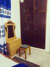 Essy Apartment