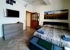 Apartamento La Porta Accanto 2.0