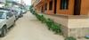 Apartamento White House ,mtwapa