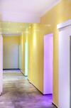 Hostal Eleroom
