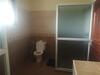 Quiet Spacious Room With An Ocean Breeze Shanzu