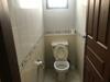 Executive 2 Bedroom Apartment In Nyali
