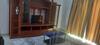 Zawadi Apartments 2 Bedroom