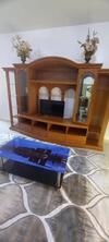 Zawadi Apartments 2 Bedroom