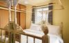 Estatei Serviced Apartments