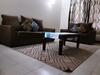 Apartamento Nyali Home Stay