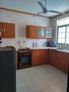 Noor Apartments Nyali