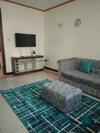 Noor Apartments Nyali