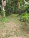 Apartamento Ellina Properties