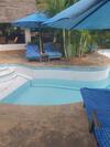 Apartamento Ellina Properties