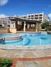 Apartamento Eden202