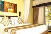 Hostal Room In Bb - Prideinn Flamingo Beach Resort Spa