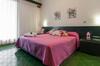 Apartamento Casa Vacanza Kair Bilo 218