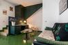 Apartamento Casa Vacanza Kair Bilo 218