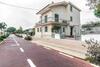 Apartamento Appartament Near The Sea