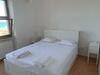 Apartamento Casa Del Sole