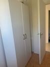 Apartamento Casa Del Sole