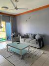 Mtwapa Luxury Apartments
