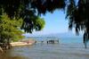 Hotel Lugana Parco Al Lago