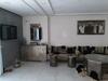Marbella 's Luxurious Apartment Of Al Mansouria