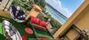 Apartamento Nyali Luxurious Penthouse