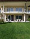 Luxury Apartments Beauty Gardens