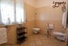 Agroturismo B&B Il Grappolo Foresteria Lombarda