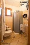 Agroturismo B&B Il Grappolo Foresteria Lombarda