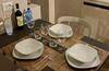 The Geko Apartment Sirmione