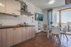 Callas Family Apartment