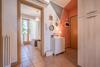Callas Family Apartment