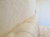 Sirmione Park View Luxury Apartments